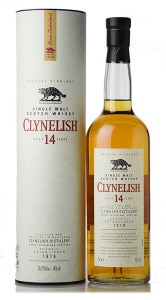 ポートシャーロット アイラバーレイ 2013 700ml 50% ウイスキー ポートシャーロット アイラバーレイ 2013 700ml 50% ウイスキー