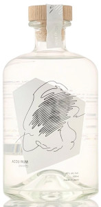 ジン 送料無料】クラフトジン 3本 セット 〔300ml×3〕 ジン お酒 スピリッツ