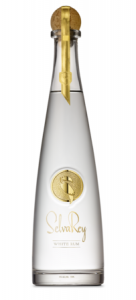 イエラム サンタマリア ヴォヤージュ#1