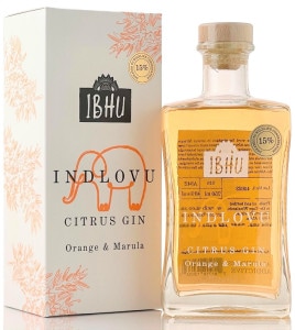 シーバスリーガル】エクストラ 13年 テキーラ カスク（並行）