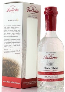 アードベッグ モンスターパック