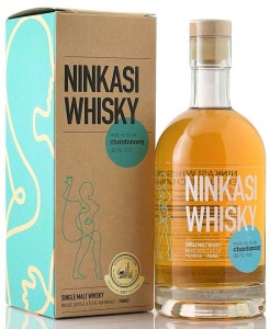 キャンベルタウンジャーニー 2本セット 楽天市場】☆送料無料☆キャンベルタウン ジャーニー ブレンデッド