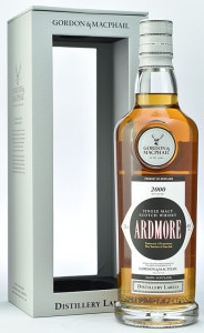 GM】スペイモルト フロム マッカラン[1998-2023] for LMDW