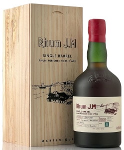 抽選受付終了】カロニー [1997-2021] ''THE PURPLE HAZE'' Joint with