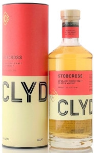 キルホーマン 14年 EXシェリーバット 100%アイラ 20th 55% esora0606_070630a