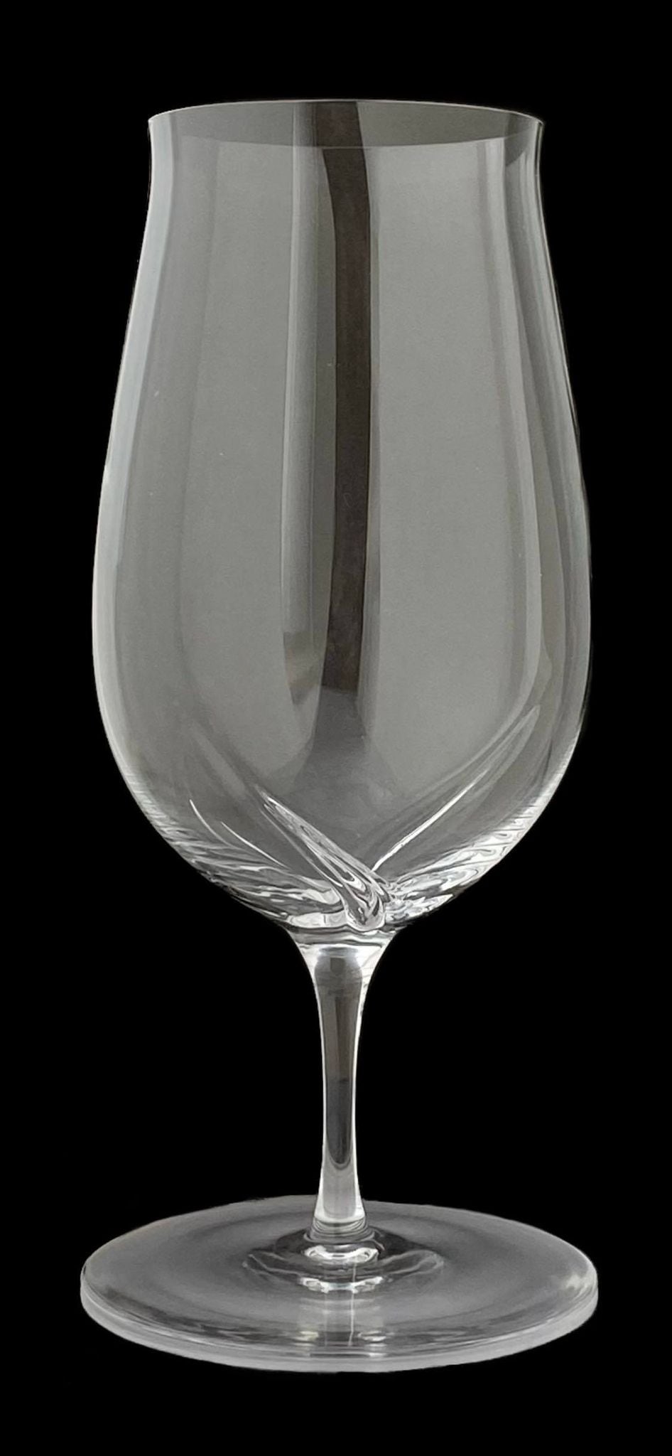 オリジナル グラス フィン付き 【Kyoto Fine Wine and Spirits】