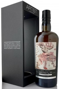 YAMAZAKURA 安積 ザ ファースト