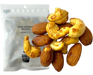 山崎蒸溜所貯蔵梅酒 EXTRA BLEND 2023 【サントリー梅酒】