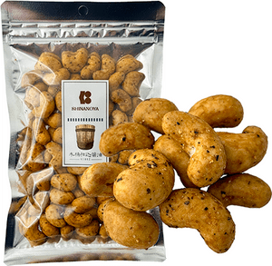 alamikoサフランチャイ ティーミックス160g (20g×8本入り)【25/食品】