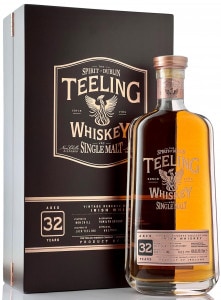 埠】ワイルドターキー マスターズキープ コーナーストーン （正規）