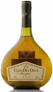 グレンモーレンジィ [1971-1993] 150周年記念ボトル