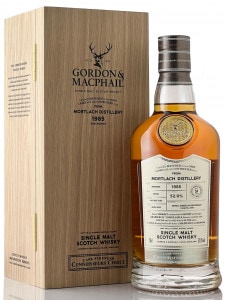 シングルモルト 駒ヶ岳 2022エディション【本坊酒造】