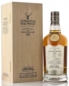 アラン ピーテッド[2012] 11年 バーボンバレル【ロックランザ/ラグ】