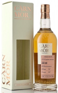 キルホーマン 14年 EXシェリーバット 100%アイラ 20th 55% キルホーマン 14年 EXシェリーバット 100%アイラ 20th 55% - メルカリ