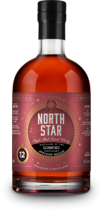 トミントール [2005] 14年 オールドシェリーカスク FOR Bar 鴻 kohno