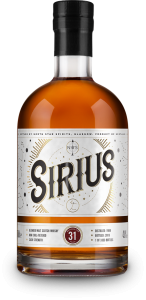 ブレンデッドモルト [1997] 23年 【モルトマン メドウサイド】