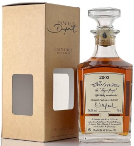 インチガワー[1989] for Speyside Way,Bar Caruso,Main Malt