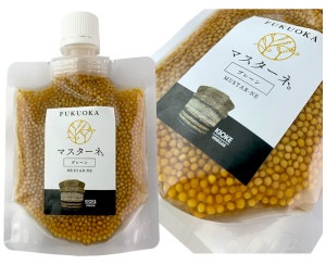 あかしウイスキー　5年　テキーラカスク　信濃屋　61度　限定品396本 あかしウイスキー 5年 テキーラカスク 信濃屋 61度 限定品396本