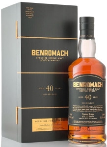 アードナムルッカン ポールローノア リリース 2023