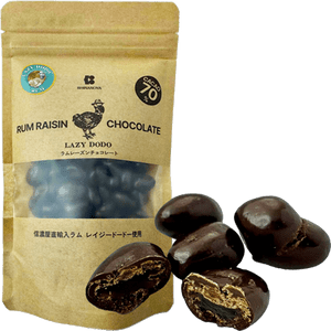 掘り出し市】ラマニー XO（※箱なし）