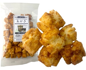 トマーティン [2005] 10年 1stフィルバーボンバレル #2648 FOR SHINANOYA