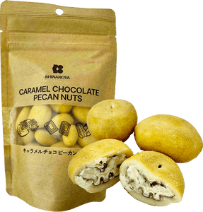 ラベル軽不良】Ladybug シークレット グレーン [1976-2020] 43年