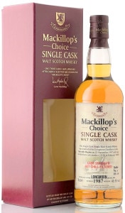 モルトマン キルダルトン[2008] 10年 シェリーカスク for 信濃屋 モルトマン キルダルトン[2008] 10年 シェリーカスク#5074 for SHINANOYA