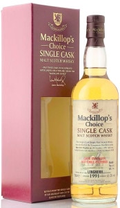 ティーリング [1996-2021] 25年 ラムカスク ＃100133 for SHINANOYA