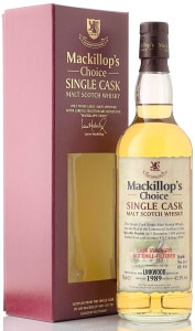 シングルモルト静岡（ノンピート）[2017-2023] 6年 バレル FOR