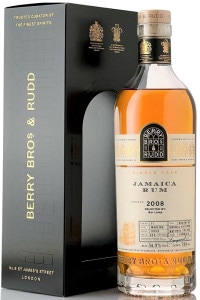 スプリングバンク[2000-2023] 23年 シェリーホグスヘッドfor Whisky