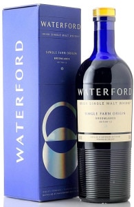 ペルノ [700ml/45%] 1970-80年代流通品【オールドボトル】