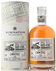 抽選受付終了】カロニー [1997-2021] ''THE PURPLE HAZE'' Joint with