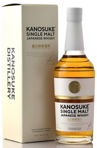 本坊酒造 ザ ラッキーキャット ハナ＆チョコ