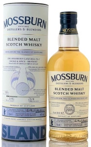 ゆとり'' シークレットスペイサイドモルト [1990] 29年 バレル#35486