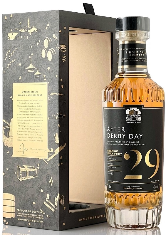 アルタアベーン(Allt-A-Bhainne・アルタベーン)の商品一覧【信濃屋公式