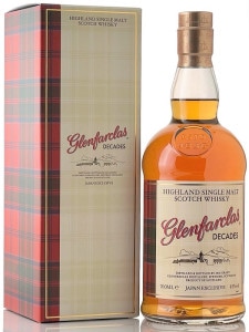 オクトモア 14.2 ヨーロピアンカスク