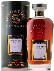 オールドプルトニー13年 2008 オールドプルトニー13年 2008 オールドプルトニー13年 2008 オールド