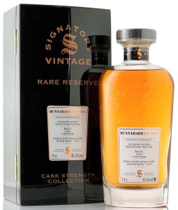 ビッグピート [1992] 27年 ザ ブラック エディション 【ダグラスレイン】