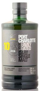 イエラム サンタマリア ヴォヤージュ#2