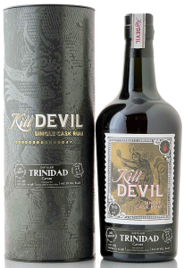 アバフェルディ18年RED　WINE CASKS アバフェルディ 18年 レッドワイン カスク フィニッシュ （並行）