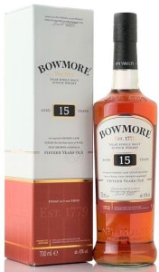 厚岸 ブレンデッドウイスキー 小満 厚岸 ブレンデッド ウイスキー 小満 厚岸蒸溜所の正規販売店