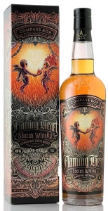 オールドボトル】ポートエレン [1979-2001] 22年 1stリリース