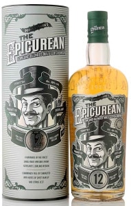 ロイヤルロッホナガー 12年 （正規）