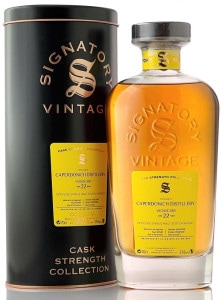 グレンロセス[1992-2021] 29年 for 酒水沙龍 x AQUA VITAE x 北京Ben