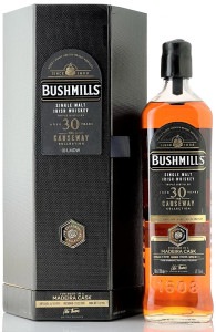 ジュラ[1990-2021] 30年 シェリーカスク【SANSIBAR WHISKY 10th