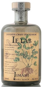 キルホーマン 100%アイラ 13thリリース