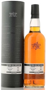 ビッグピート [1992] 27年 ザ ブラック エディション 【ダグラスレイン】