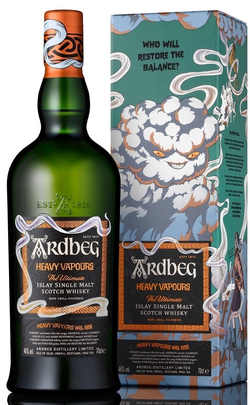 アードベッグ(ARDBEG)の商品一覧【信濃屋公式通販サイト】