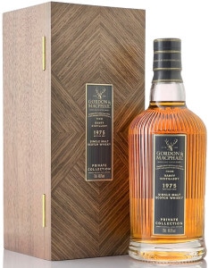 コンバルモア[1975-2021] 46年 リフィル アメリカンホグスヘッド