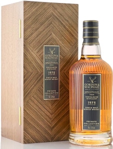 デュワーズ ダブルダブル 27年